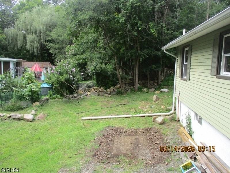 4 Mohawk Trl - Photo 6 of 24