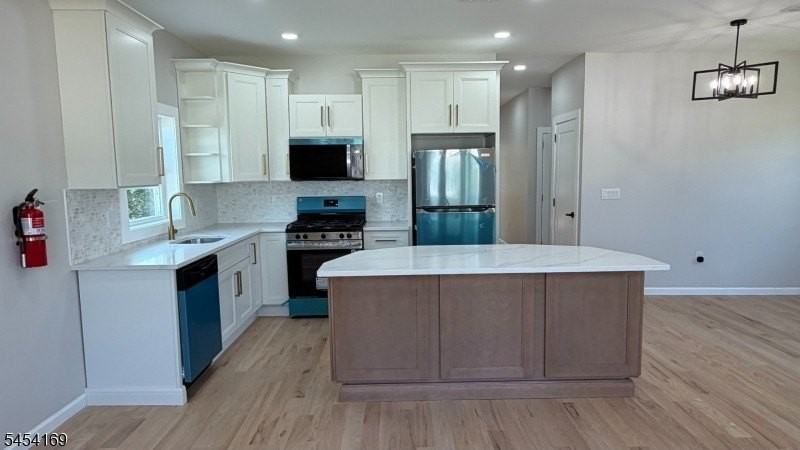 51 John Ryle Ave #B - Photo 2 of 16