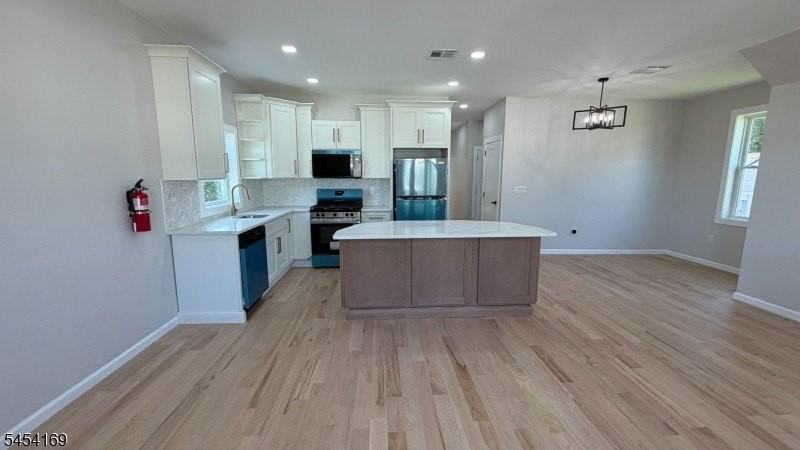 51 John Ryle Ave #B - Photo 3 of 16