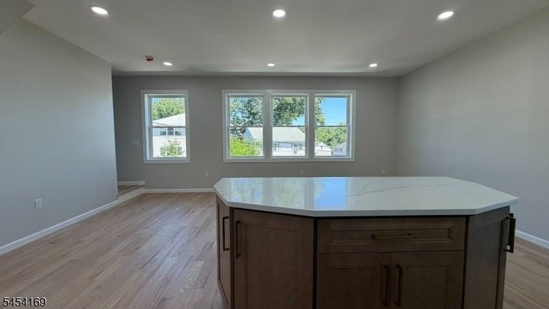 51 John Ryle Ave #B - Photo 4 of 16