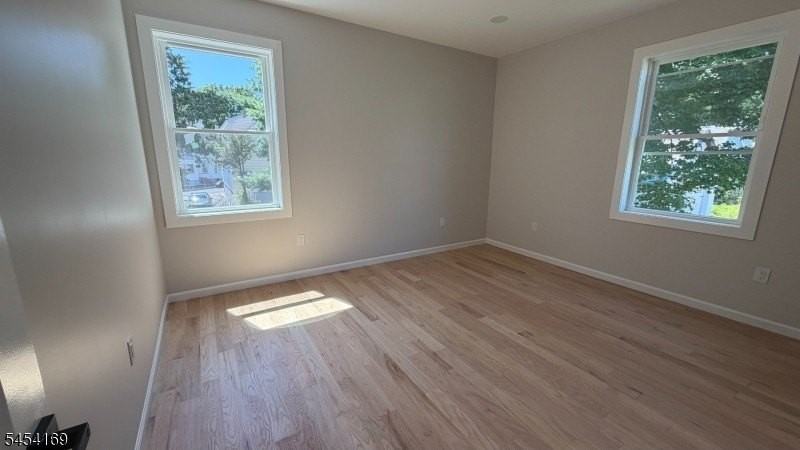 51 John Ryle Ave #B - Photo 5 of 16