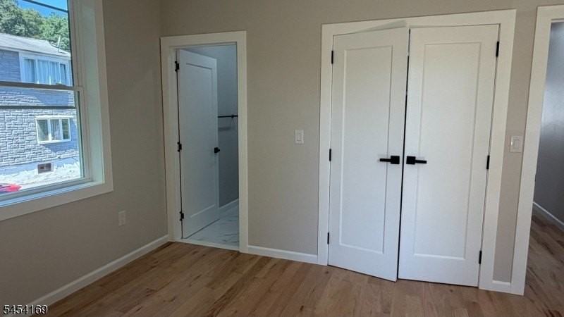 51 John Ryle Ave #B - Photo 6 of 16