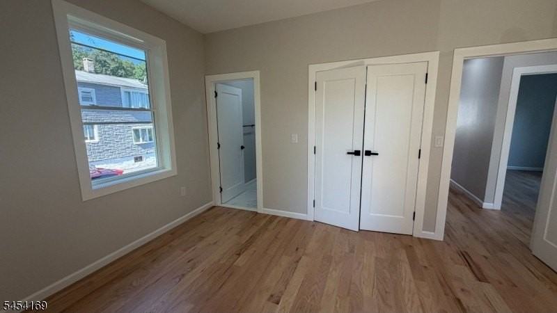 51 John Ryle Ave #B - Photo 7 of 16