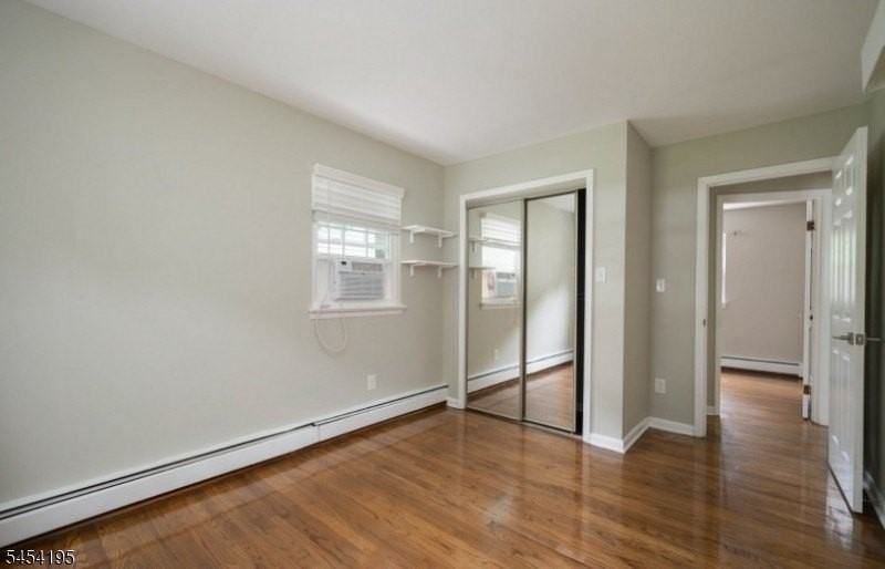 83 Chestnut St #2 - Photo 7 of 8