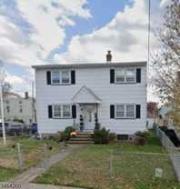 115 Van Riper Ave - Photo 1 of 1