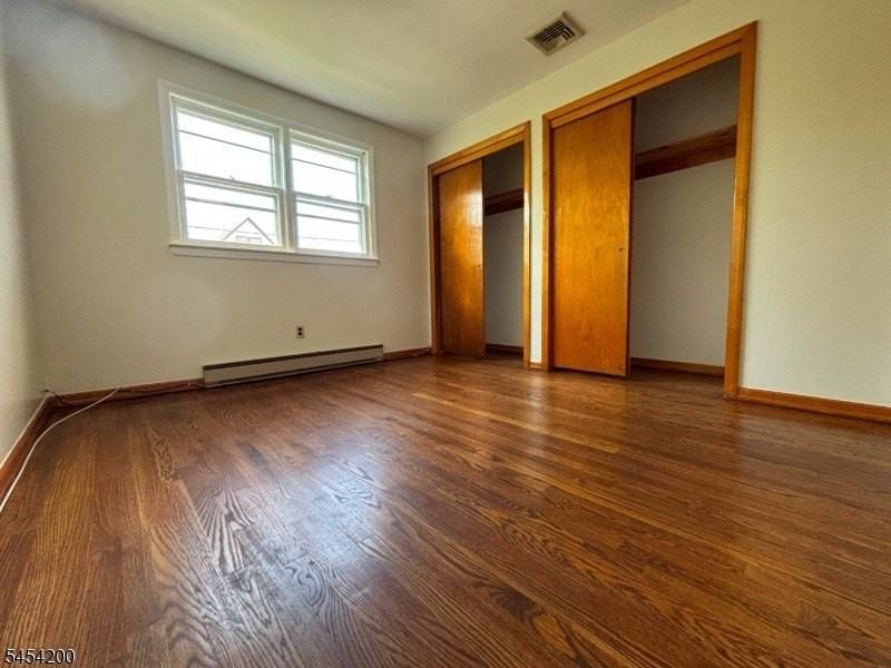 115 Van Riper Ave - Photo 6 of 7