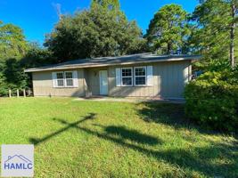 featured image of 646 Fleming Rd