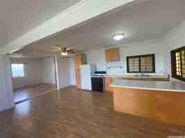 featured image of 3212 Hayden St #C