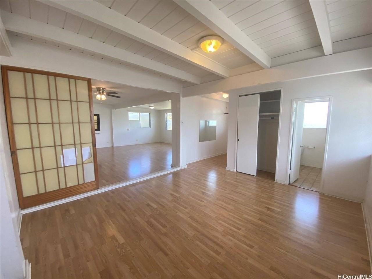 3212 Hayden St #C - Photo 7 of 10