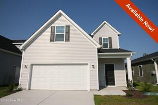 1095 Hanson Dr - Photo 1 of 1