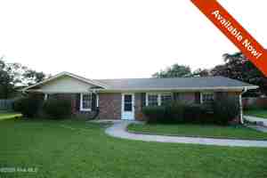 featured image of 209 Caladan Rd