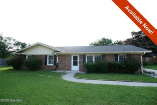 209 Caladan Rd - Photo 1 of 1