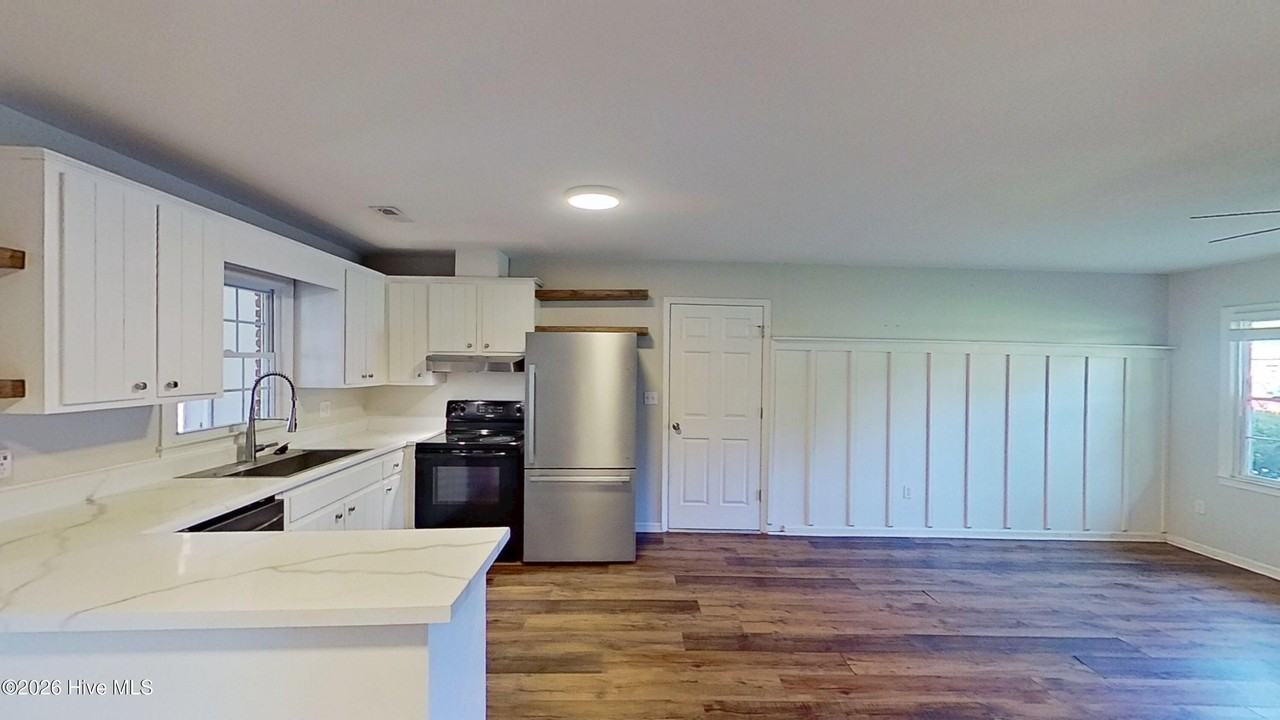 209 Caladan Rd - Photo 4 of 25