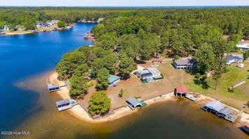 featured image of 65 Sparrow Cir
