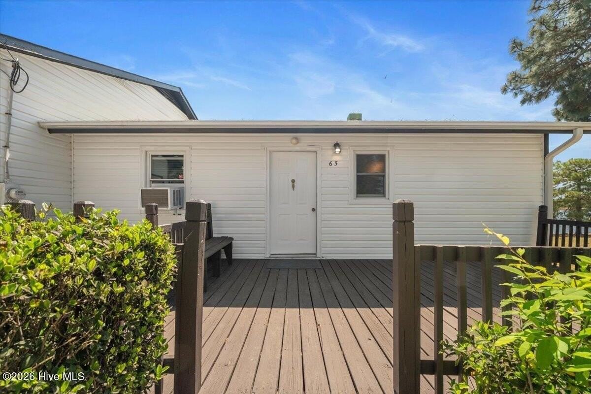 65 Sparrow Cir - Photo 4 of 43