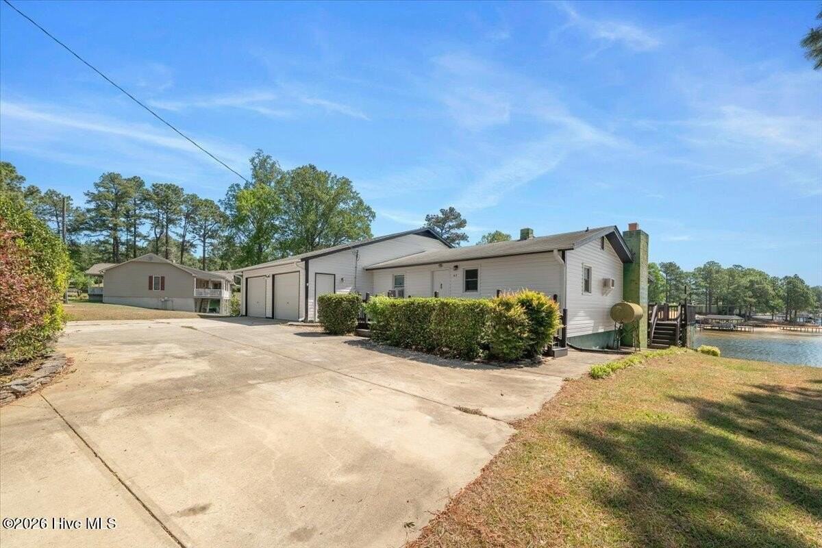 65 Sparrow Cir - Photo 5 of 43