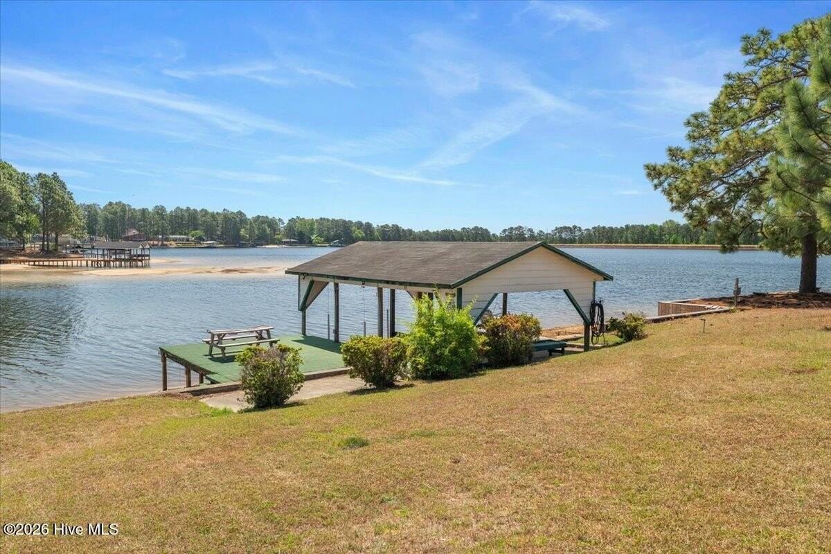 65 Sparrow Cir - Photo 6 of 43