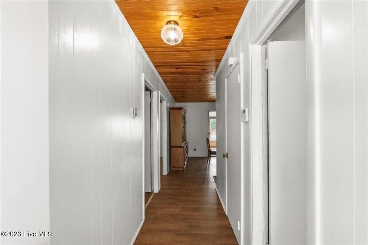 65 Sparrow Cir - Photo 7 of 43