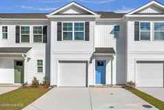 123 S Grassland Rd - Photo 1 of 1