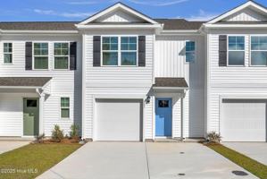 featured image of 123 S Grassland Rd