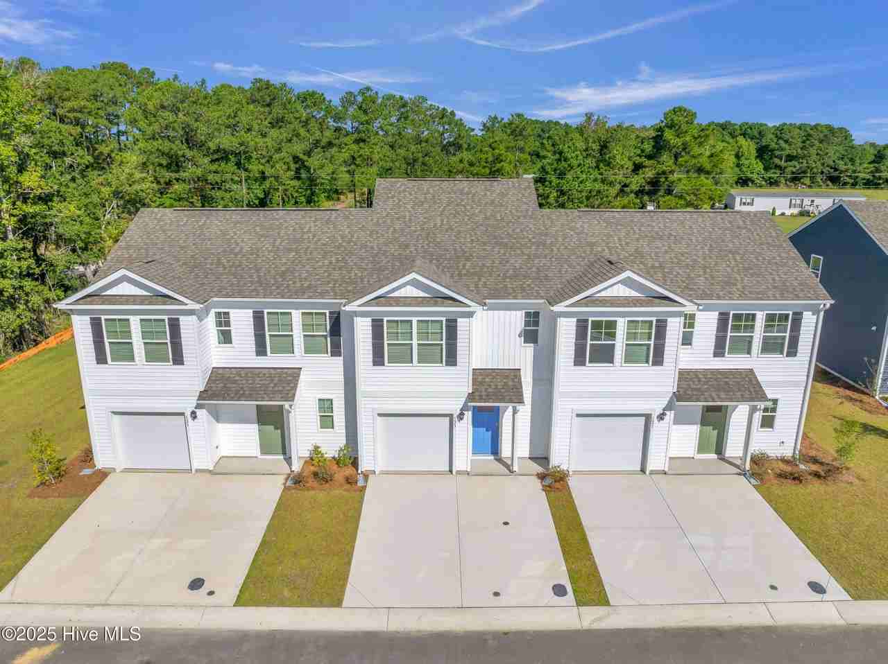 123 S Grassland Rd - Photo 5 of 45