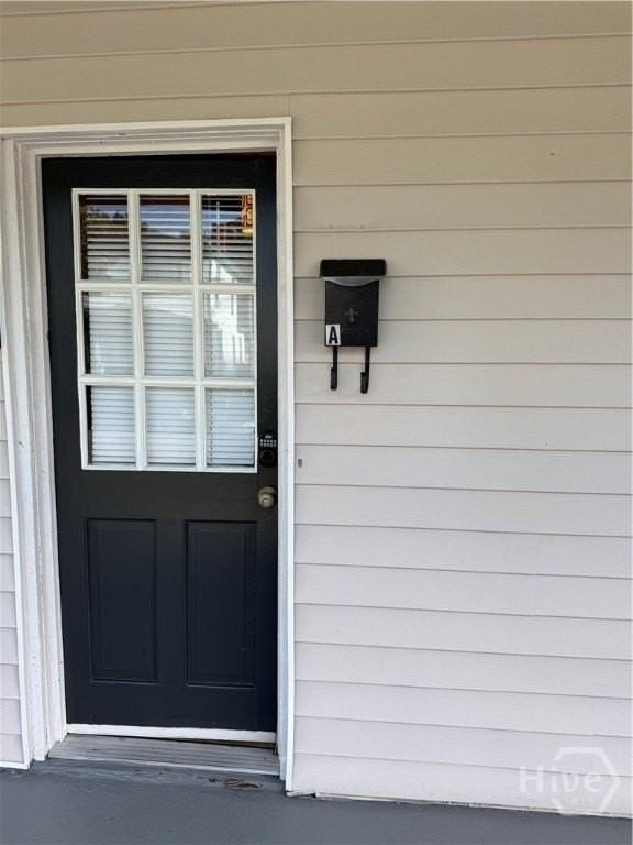 530 E 35th St #A - Photo 2 of 10
