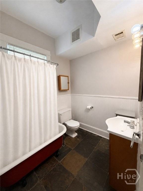 530 E 35th St #A - Photo 6 of 10