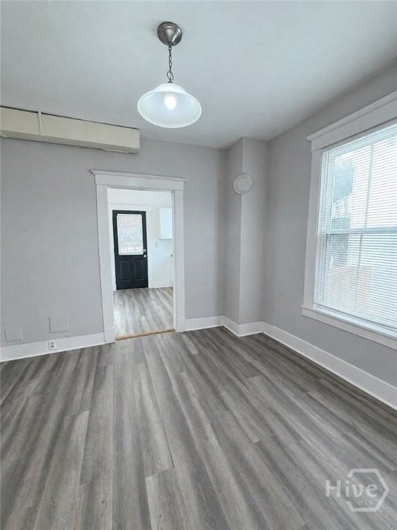 530 E 35th St #A - Photo 7 of 10