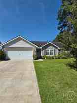 434 Keiffer Dr - Photo 1 of 1