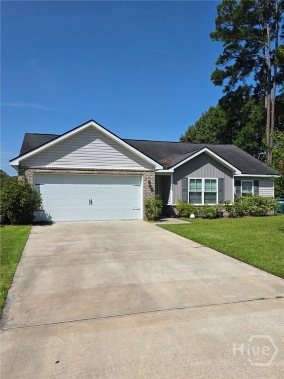 434 Keiffer Dr - Photo 2 of 4