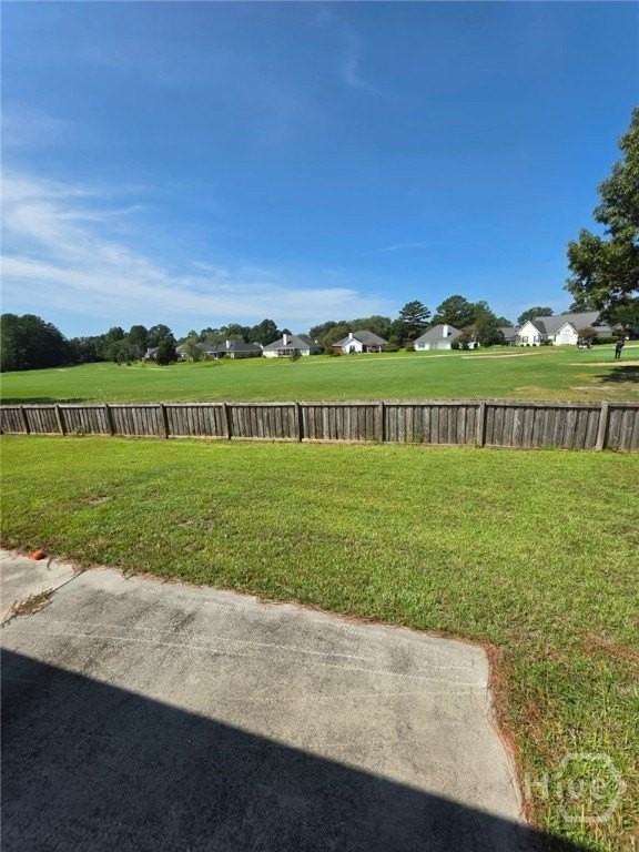 434 Keiffer Dr - Photo 3 of 4