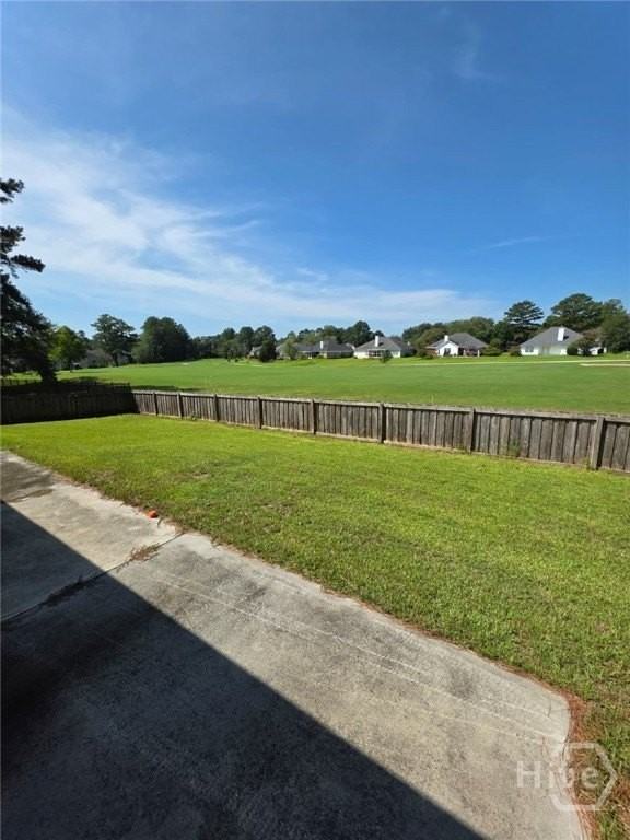 434 Keiffer Dr - Photo 4 of 4