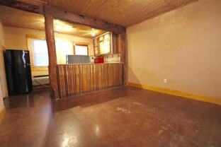 557 N Limestone #1 - Photo 1 of 1