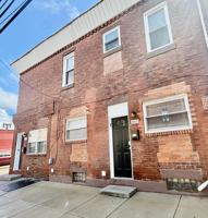 featured image of 2000 South Chadwick Street - BUnit B #B