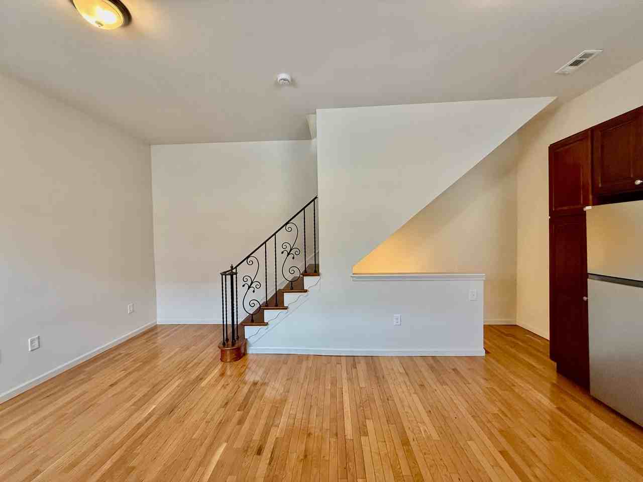2000 South Chadwick Street - BUnit B #B - Photo 3 of 41
