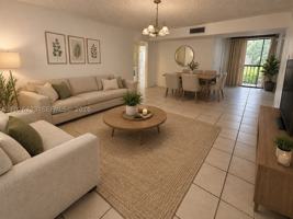 featured image of 8420 Sw 133rd Avenue Rd #307
