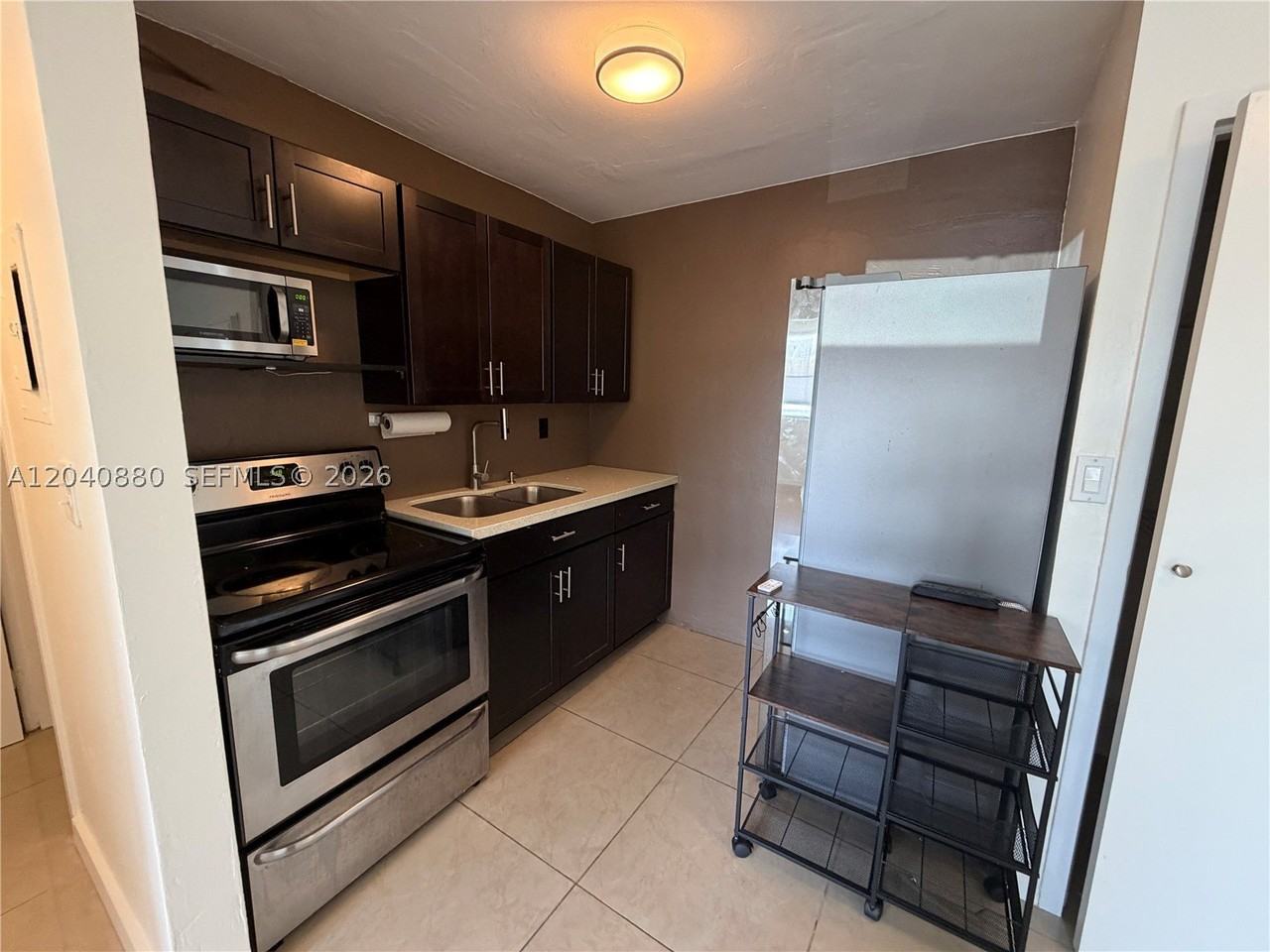 2715 Tigertail Ave #109 - Photo 2 of 22