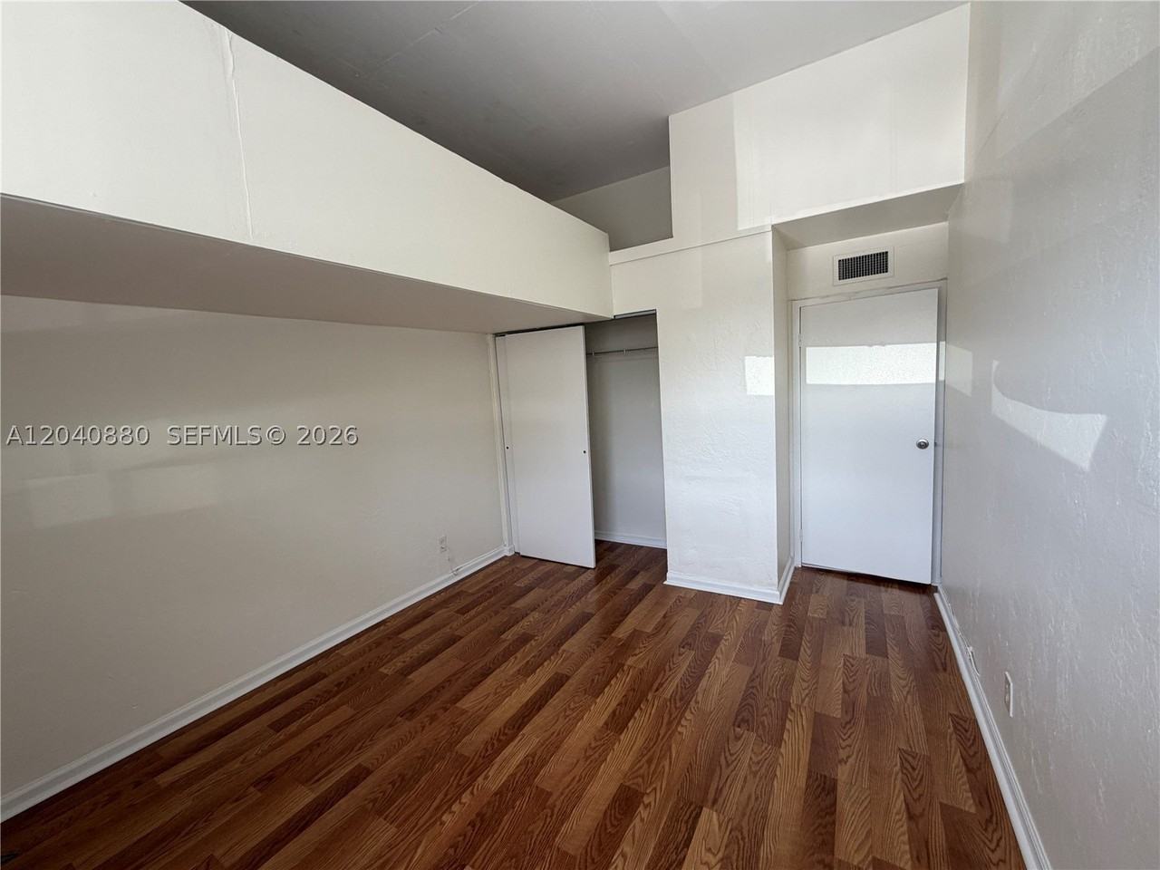 2715 Tigertail Ave #109 - Photo 6 of 22