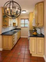 1733 Mayo St #7 - Photo 1 of 1