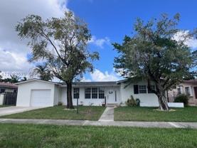 5001 Sw 87th Pl #1 - Photo 1 of 1