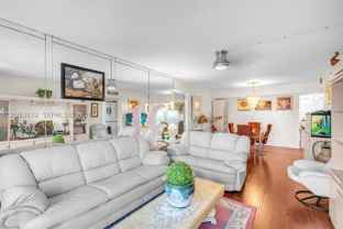 4160 Inverrary Dr #308 - Photo 1 of 1