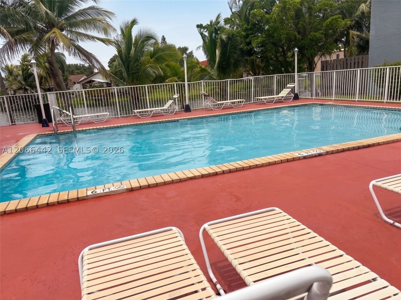 6910 Nw 173rd Dr #1008 - Photo 4 of 22