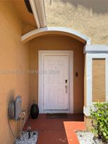 5725 Tuscany Way - Photo 1 of 1