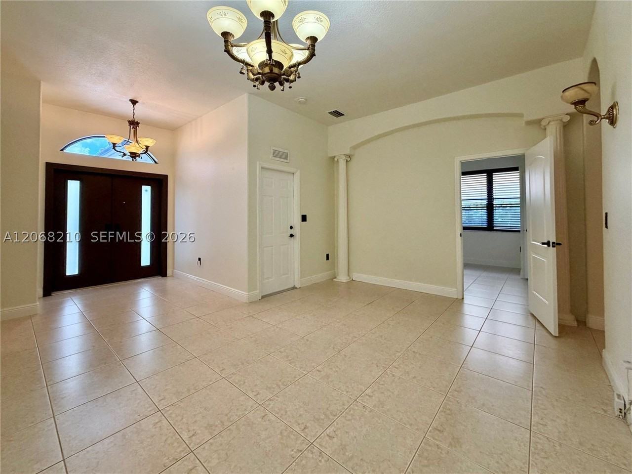 2802 Sw 149th Pl - Photo 4 of 26