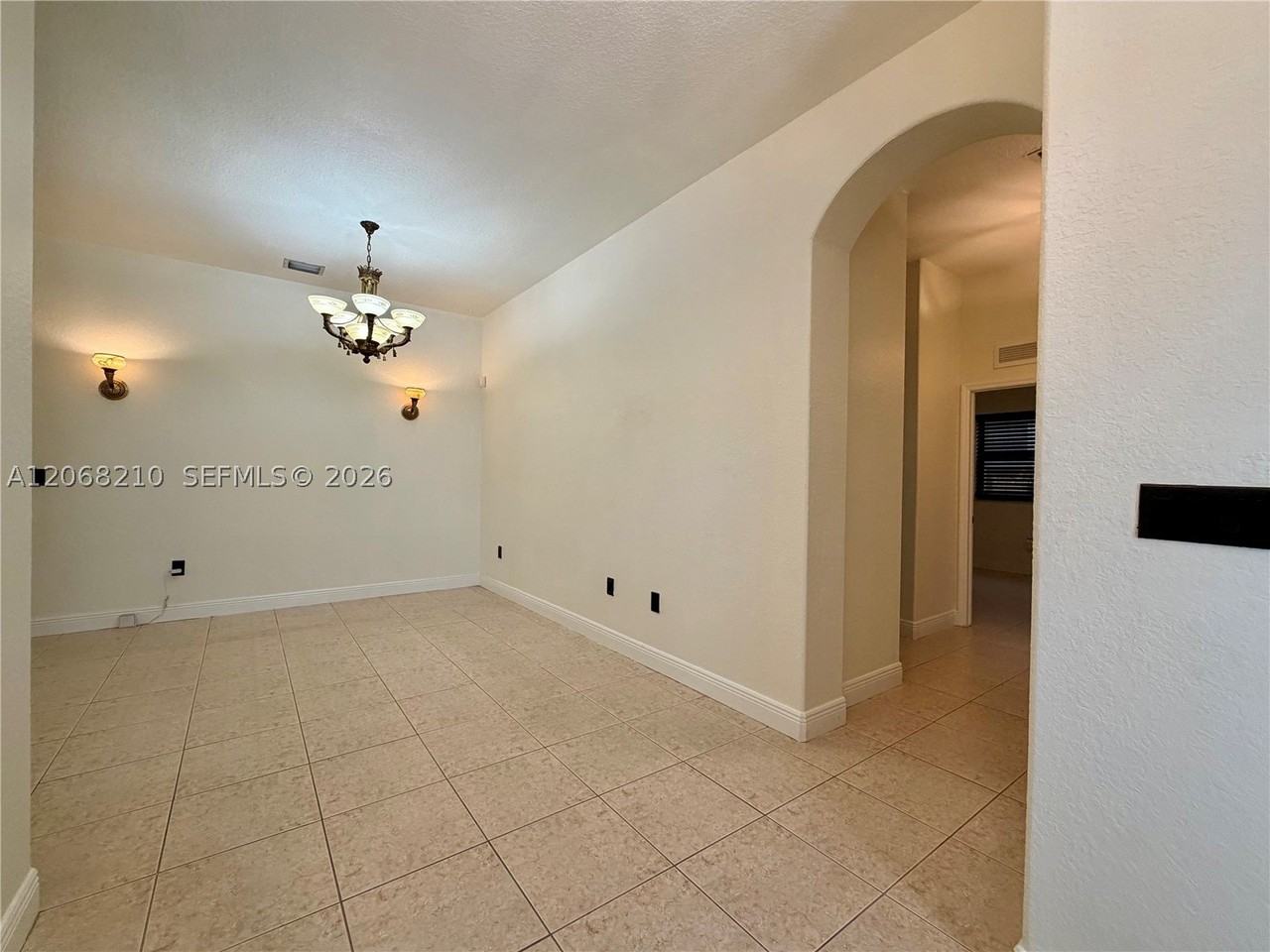 2802 Sw 149th Pl - Photo 5 of 26