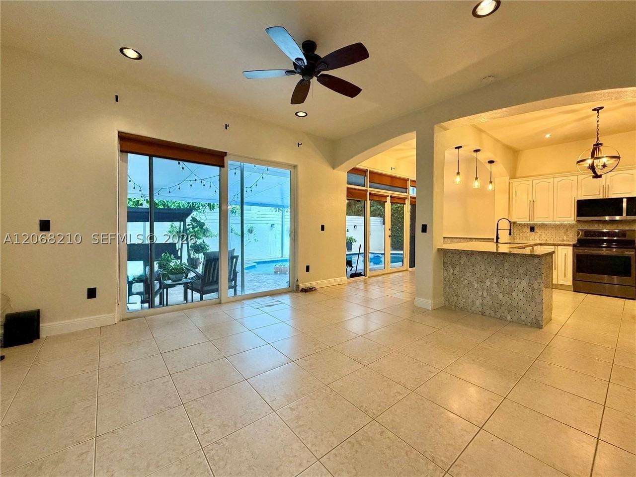 2802 Sw 149th Pl - Photo 6 of 26