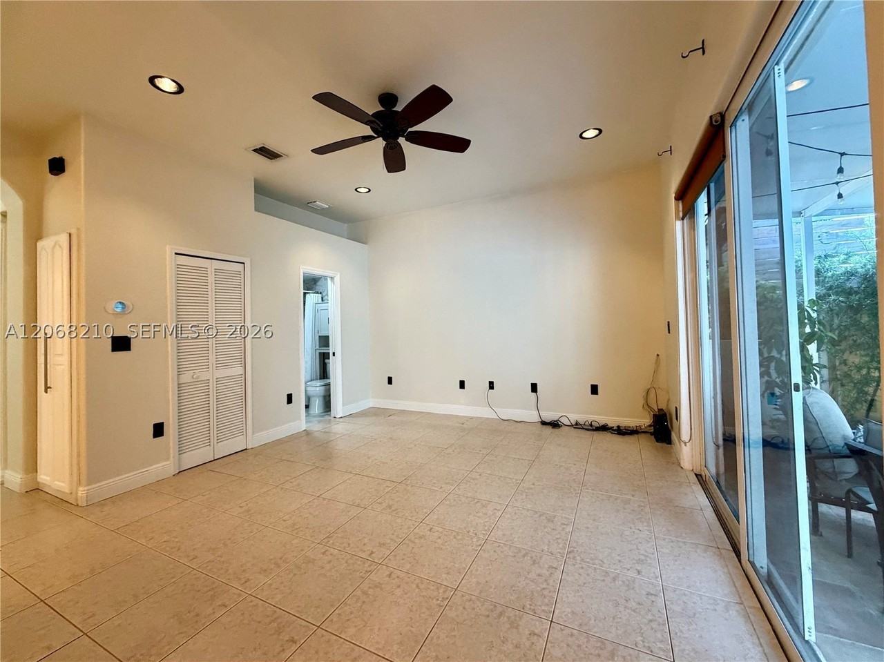 2802 Sw 149th Pl - Photo 7 of 26