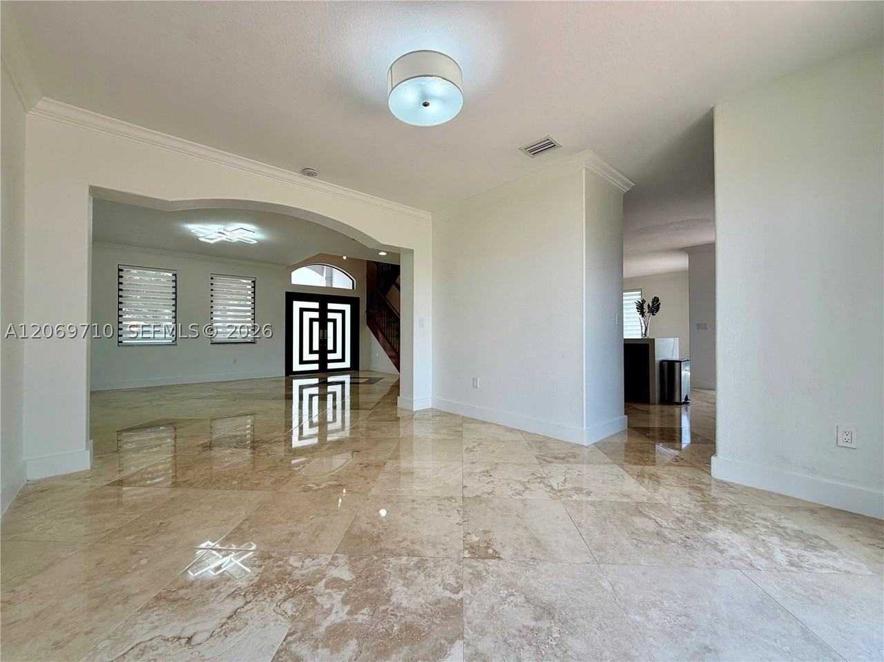 1764 Sw 151st Pl - Photo 7 of 41