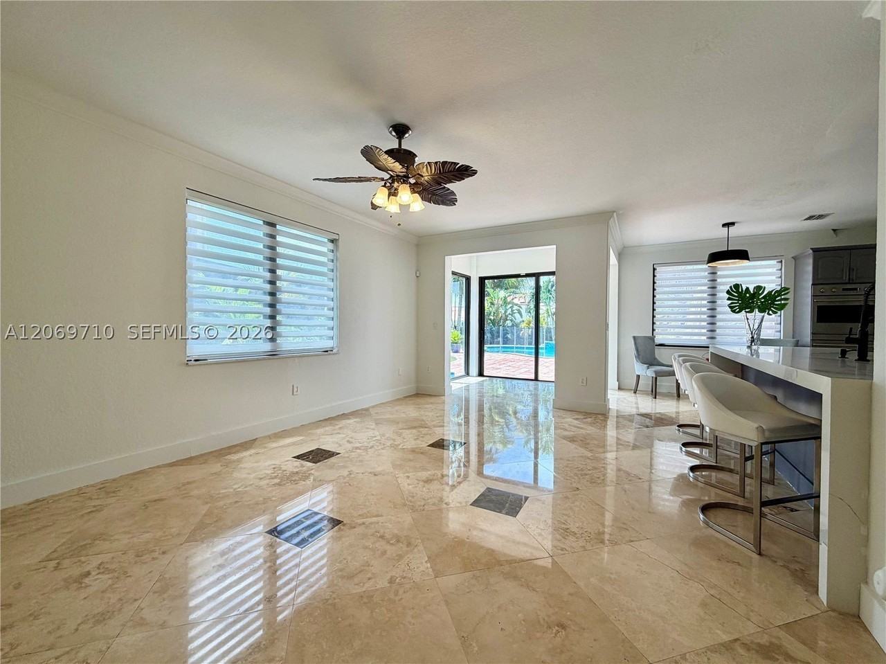 1764 Sw 151st Pl - Photo 7 of 38