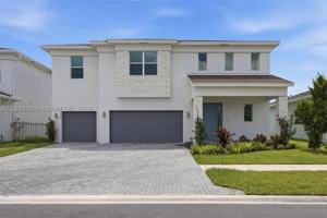 featured image of 1548 Stockbridge St